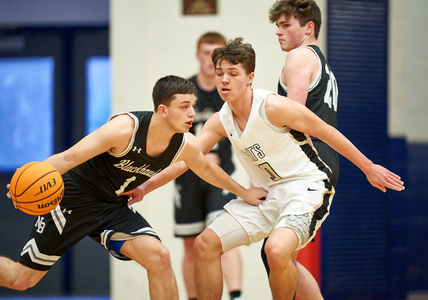 20191226 FHS INV BB 7.jpg